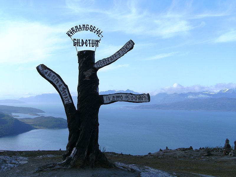 Nordkap 2009 220.jpg